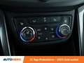 Opel Zafira Tourer 1.6 SIDI Turbo Innovation Aut.*NAVI*BiLED*PDC*SHZ* Schwarz - thumbnail 24