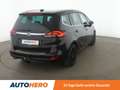 Opel Zafira Tourer 1.6 SIDI Turbo Innovation Aut.*NAVI*BiLED*PDC*SHZ* Schwarz - thumbnail 6