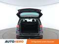 Opel Zafira Tourer 1.6 SIDI Turbo Innovation Aut.*NAVI*BiLED*PDC*SHZ* Schwarz - thumbnail 16