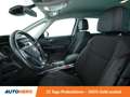Opel Zafira Tourer 1.6 SIDI Turbo Innovation Aut.*NAVI*BiLED*PDC*SHZ* Schwarz - thumbnail 11