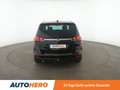 Opel Zafira Tourer 1.6 SIDI Turbo Innovation Aut.*NAVI*BiLED*PDC*SHZ* Schwarz - thumbnail 5
