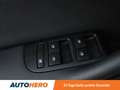 Opel Zafira Tourer 1.6 SIDI Turbo Innovation Aut.*NAVI*BiLED*PDC*SHZ* Schwarz - thumbnail 27