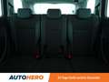 Opel Zafira Tourer 1.6 SIDI Turbo Innovation Aut.*NAVI*BiLED*PDC*SHZ* Schwarz - thumbnail 15