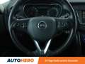 Opel Zafira Tourer 1.6 SIDI Turbo Innovation Aut.*NAVI*BiLED*PDC*SHZ* Schwarz - thumbnail 19