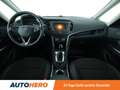 Opel Zafira Tourer 1.6 SIDI Turbo Innovation Aut.*NAVI*BiLED*PDC*SHZ* Schwarz - thumbnail 12