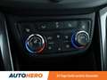 Opel Zafira Tourer 1.6 SIDI Turbo Innovation Aut.*NAVI*BiLED*PDC*SHZ* Schwarz - thumbnail 24