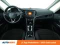 Opel Zafira Tourer 1.6 SIDI Turbo Innovation Aut.*NAVI*BiLED*PDC*SHZ* Schwarz - thumbnail 13