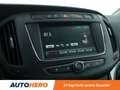 Opel Zafira Tourer 1.6 SIDI Turbo Innovation Aut.*NAVI*BiLED*PDC*SHZ* Schwarz - thumbnail 22