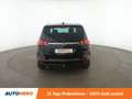 Opel Zafira Tourer 1.6 SIDI Turbo Innovation Aut.*NAVI*BiLED*PDC*SHZ* Schwarz - thumbnail 5