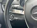 Mercedes-Benz GLE 450 4MATIC/PANO/Distr./H&K/360 CAM Silber - thumbnail 26