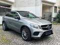 Mercedes-Benz GLE 450 4MATIC/PANO/Distr./H&K/360 CAM Argent - thumbnail 8