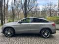 Mercedes-Benz GLE 450 4MATIC/PANO/Distr./H&K/360 CAM Srebrny - thumbnail 14