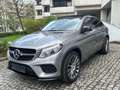 Mercedes-Benz GLE 450 4MATIC/PANO/Distr./H&K/360 CAM srebrna - thumbnail 4