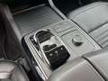 Mercedes-Benz GLE 450 4MATIC/PANO/Distr./H&K/360 CAM Argent - thumbnail 23