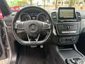 Mercedes-Benz GLE 450 4MATIC/PANO/Distr./H&K/360 CAM Argent - thumbnail 17