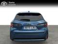 Toyota Corolla Touring Sports 125H Style Bleu - thumbnail 4