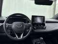 Toyota Corolla Touring Sports 125H Style Bleu - thumbnail 8