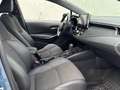 Toyota Corolla Touring Sports 125H Style Bleu - thumbnail 6