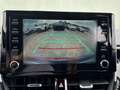 Toyota Corolla Touring Sports 125H Style Bleu - thumbnail 15