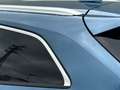Toyota Corolla Touring Sports 125H Style Bleu - thumbnail 17