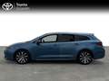 Toyota Corolla Touring Sports 125H Style Bleu - thumbnail 3