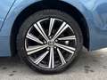 Toyota Corolla Touring Sports 125H Style Bleu - thumbnail 16