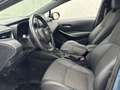 Toyota Corolla Touring Sports 125H Style Bleu - thumbnail 12