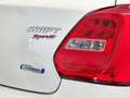 Suzuki Swift Sport 1.4 Hybrid Boosterjet Bianco - thumbnail 6