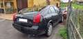 Nissan Primera 2.2dCi Tekna - thumbnail 3