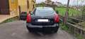 Nissan Primera 2.2dCi Tekna - thumbnail 2