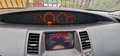 Nissan Primera 2.2dCi Tekna - thumbnail 6