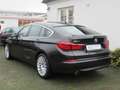 BMW 535 xDrive*Luxury*Headup*TV*Kamera* Marrón - thumbnail 4