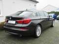 BMW 535 xDrive*Luxury*Headup*TV*Kamera* Marrón - thumbnail 7