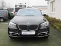 BMW 535 xDrive*Luxury*Headup*TV*Kamera* Barna - thumbnail 10