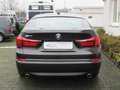 BMW 535 xDrive*Luxury*Headup*TV*Kamera* Marrón - thumbnail 5
