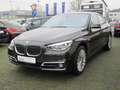 BMW 535 xDrive*Luxury*Headup*TV*Kamera* Marrón - thumbnail 2