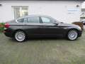 BMW 535 xDrive*Luxury*Headup*TV*Kamera* Barna - thumbnail 8