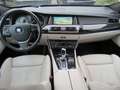 BMW 535 xDrive*Luxury*Headup*TV*Kamera* Marrón - thumbnail 14