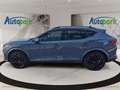 CUPRA Formentor 1.4 e-Hybrid VE OPF VZ e-Hybrid Silber - thumbnail 4