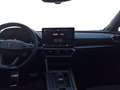CUPRA Formentor 1.4 e-Hybrid VE OPF VZ e-Hybrid Silber - thumbnail 11