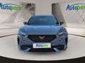 CUPRA Formentor 1.4 e-Hybrid VE OPF VZ e-Hybrid Silber - thumbnail 2