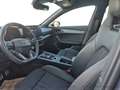 CUPRA Formentor 1.4 e-Hybrid VE OPF VZ e-Hybrid Silber - thumbnail 12