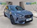 CUPRA Formentor 1.4 e-Hybrid VE OPF VZ e-Hybrid Silber - thumbnail 3