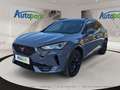 CUPRA Formentor 1.4 e-Hybrid VE OPF VZ e-Hybrid Silber - thumbnail 1
