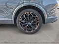 CUPRA Formentor 1.4 e-Hybrid VE OPF VZ e-Hybrid Silber - thumbnail 9