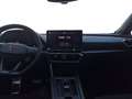 CUPRA Formentor 1.4 e-Hybrid VE OPF VZ e-Hybrid Silber - thumbnail 10