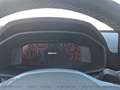 CUPRA Formentor 1.4 e-Hybrid VE OPF VZ e-Hybrid Silber - thumbnail 13