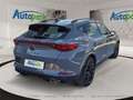 CUPRA Formentor 1.4 e-Hybrid VE OPF VZ e-Hybrid Silber - thumbnail 8