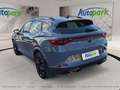 CUPRA Formentor 1.4 e-Hybrid VE OPF VZ e-Hybrid Silber - thumbnail 6