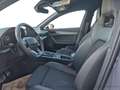 CUPRA Formentor 1.4 e-Hybrid VE OPF VZ e-Hybrid Silber - thumbnail 14